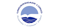 Universidade Lúrio (UniLúrio)