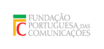 Fundação Portuguesa das Comunicações